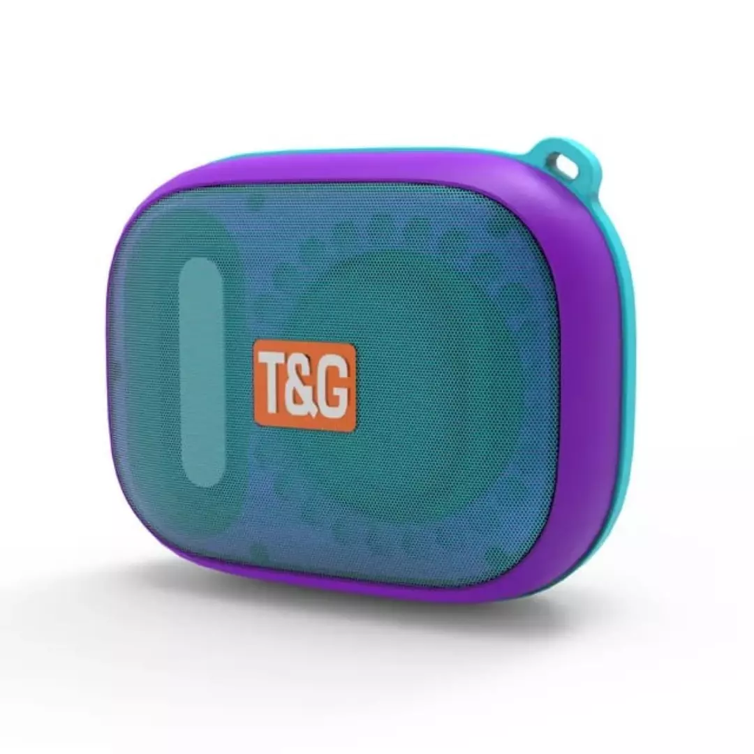 Imagen del producto 5