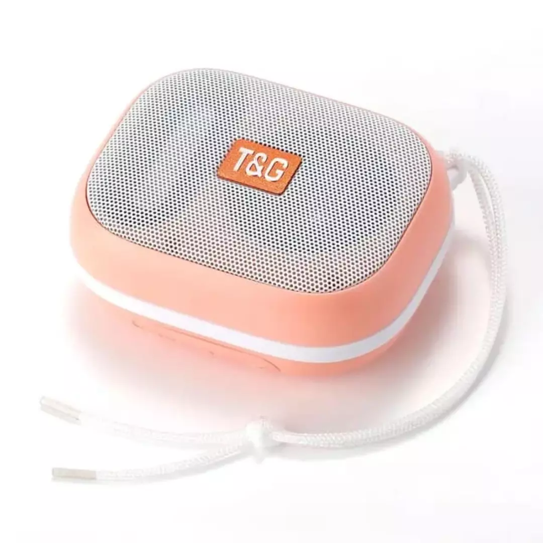 Imagen del producto 7