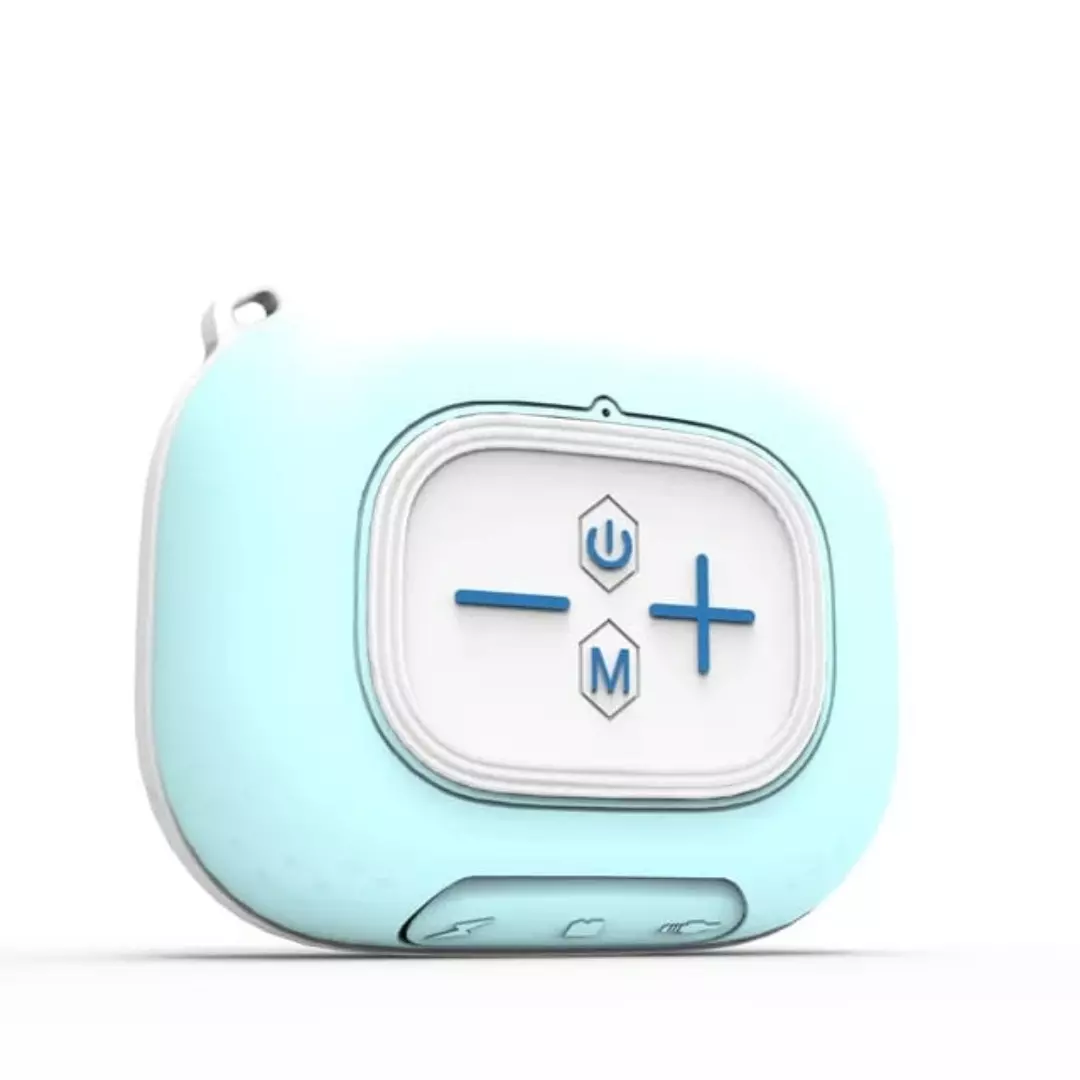 Imagen del producto 9