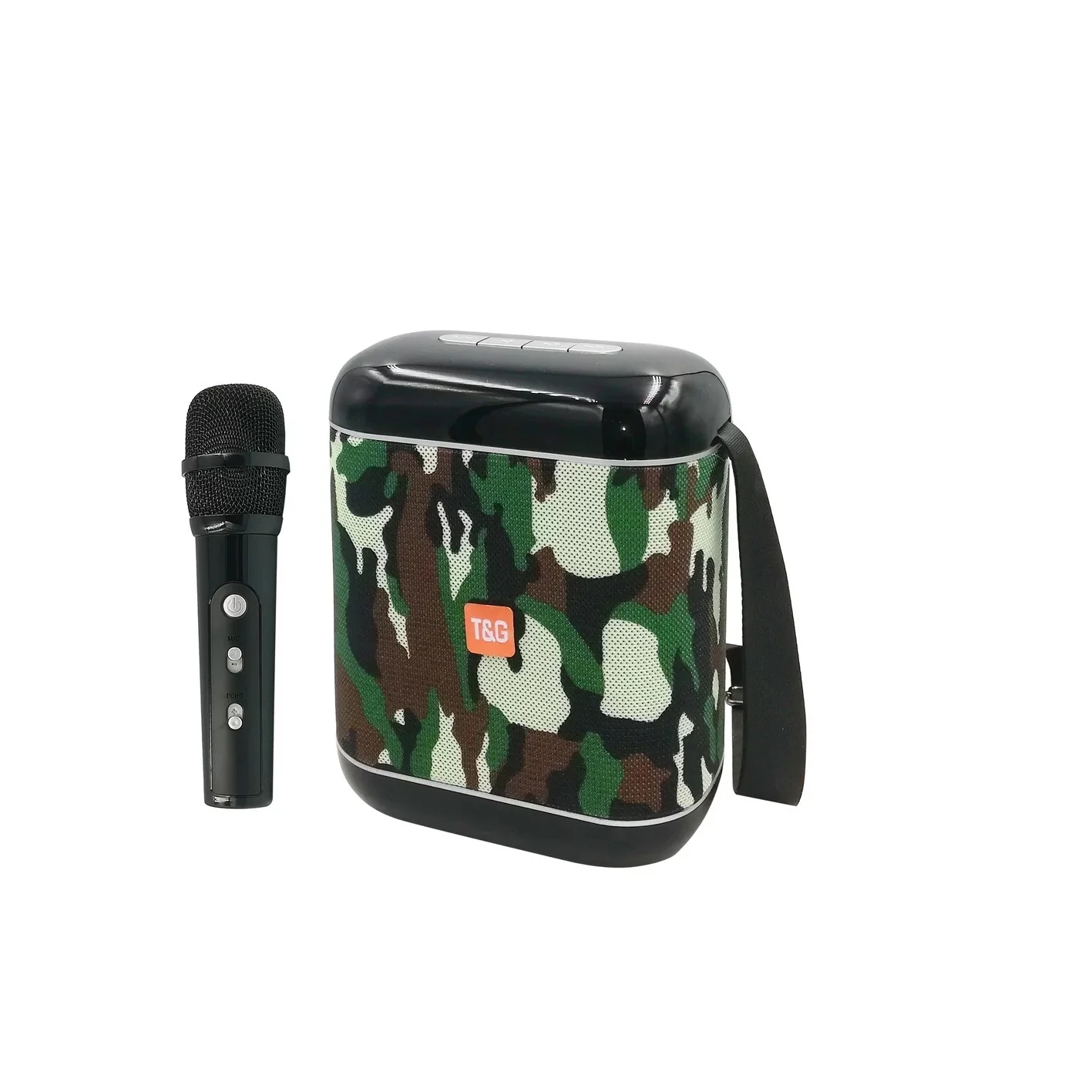 Imagen del producto 11