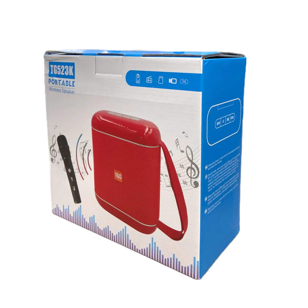 Imagen del producto 12