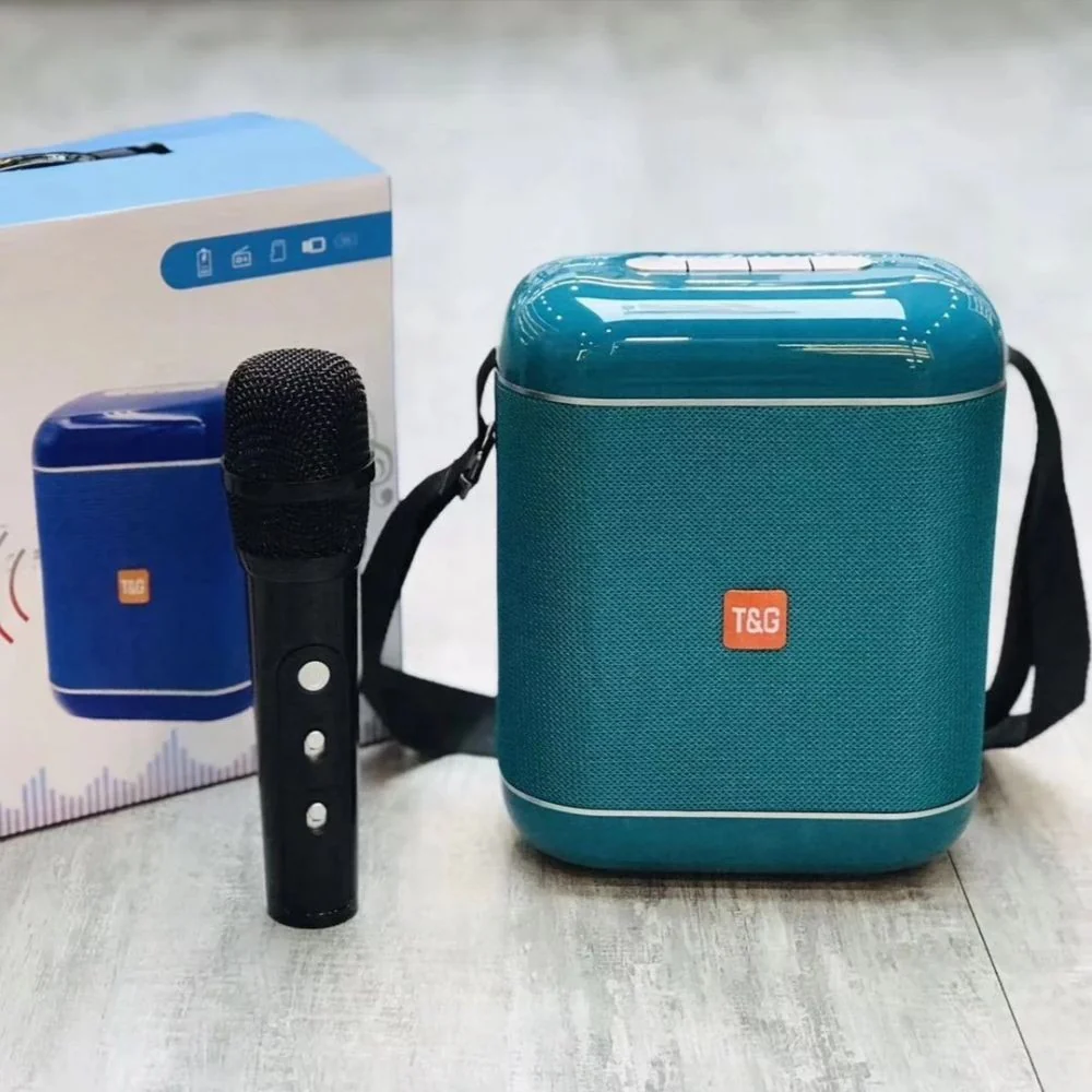 Imagen del producto 4