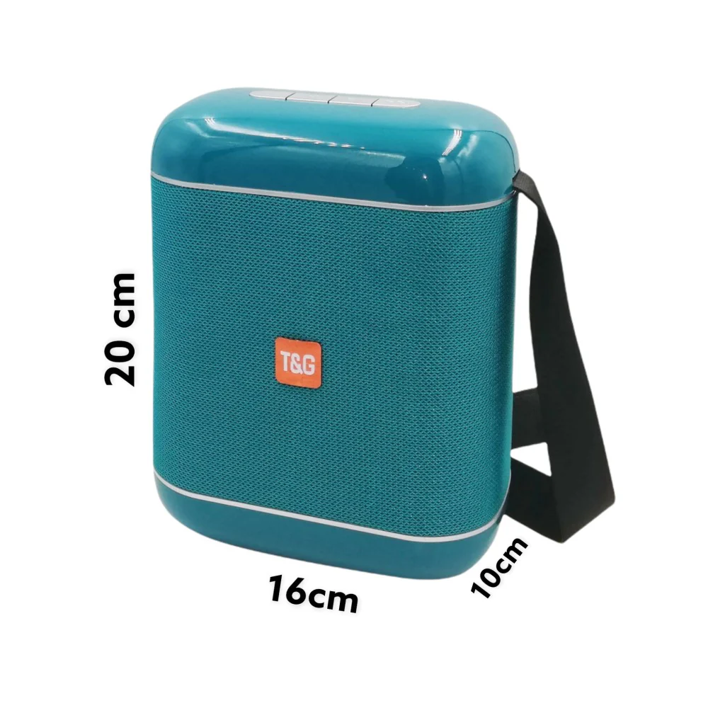 Imagen del producto 6