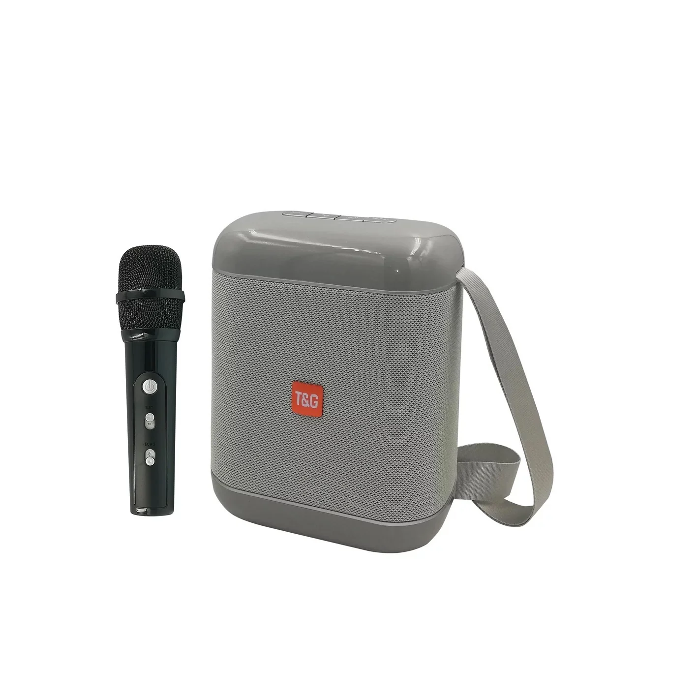 Imagen del producto 8