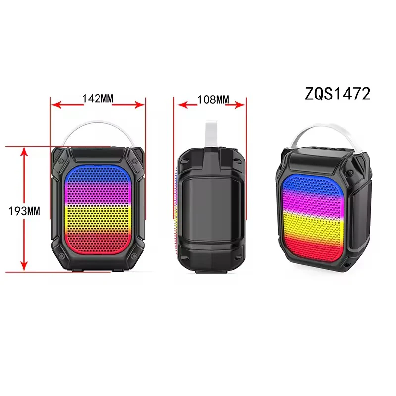 Imagen del producto 4