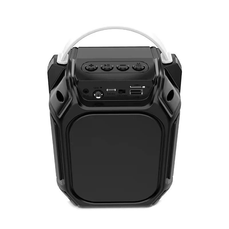 Imagen del producto 5