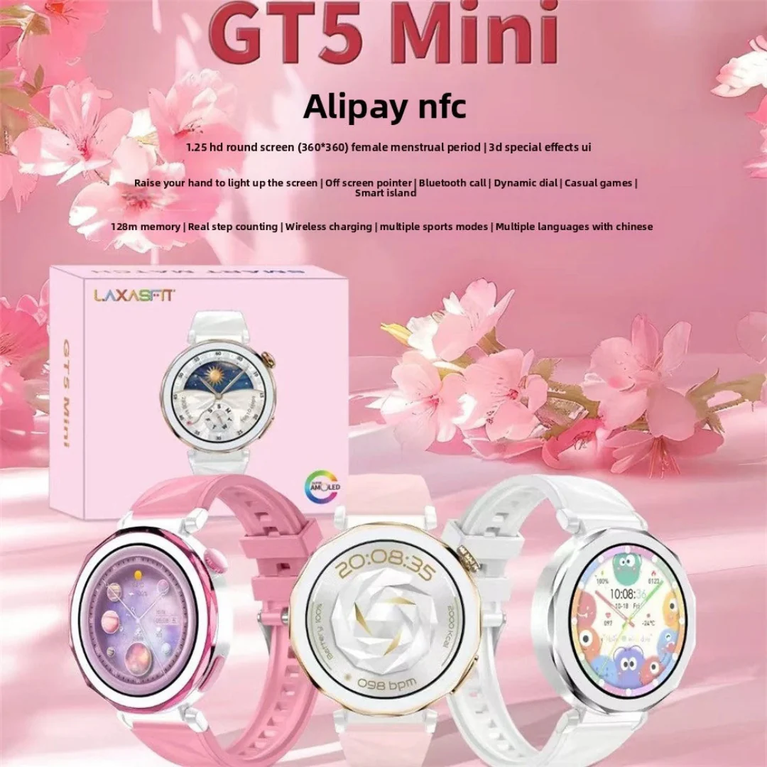 Imagen del producto 4