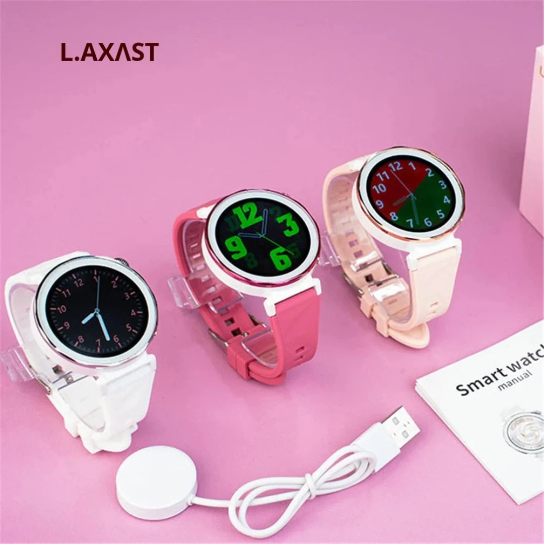 Imagen del producto 5