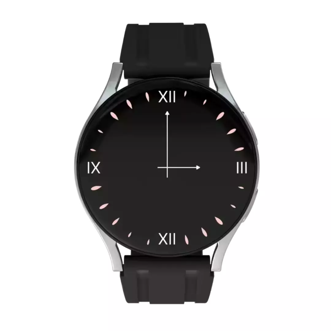 Imagen del producto 5