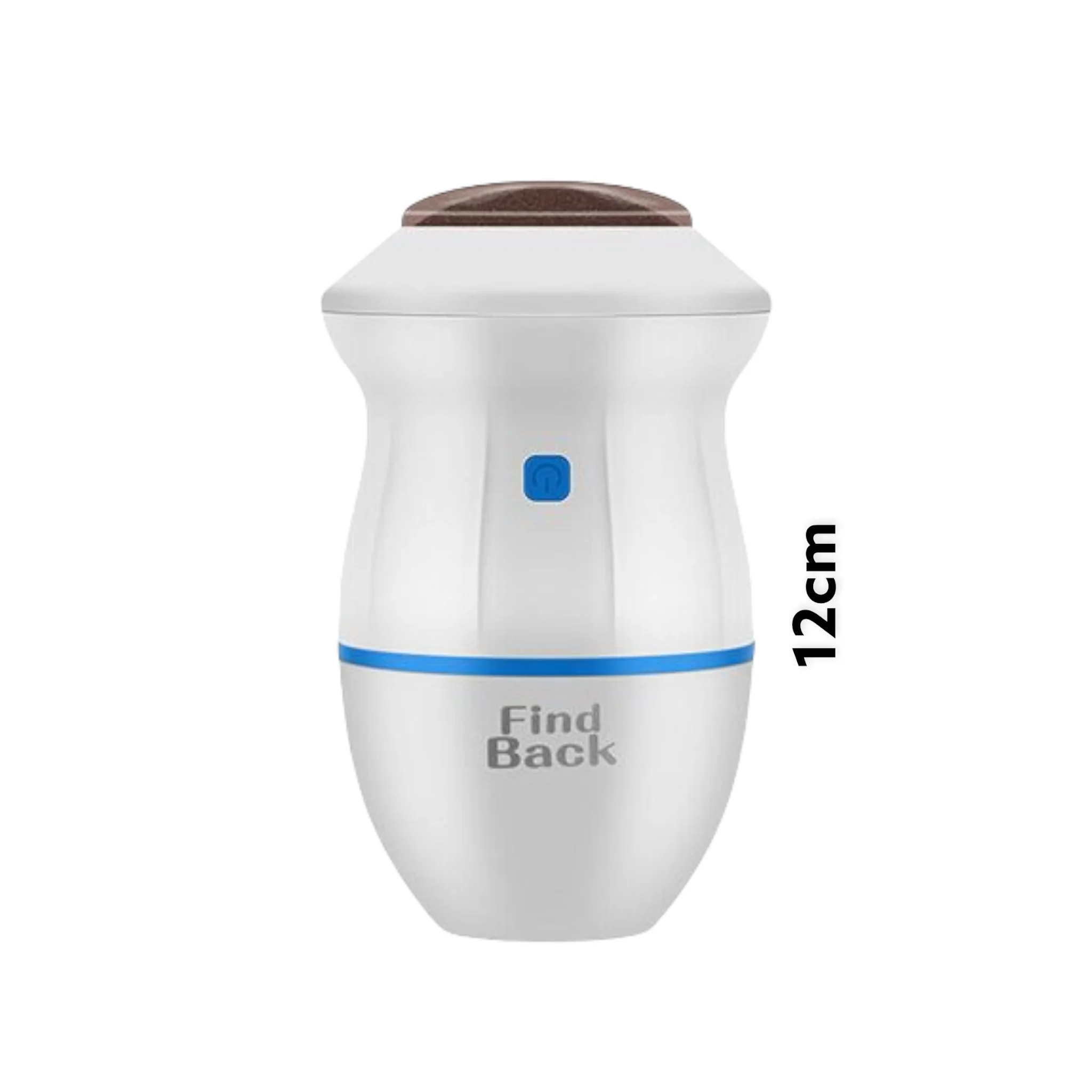 Imagen del producto 4