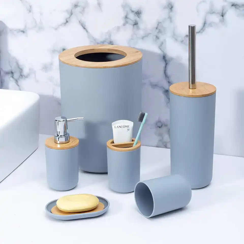 Imagen del producto 6