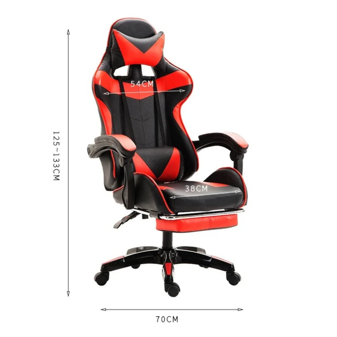 Imagen del producto 10