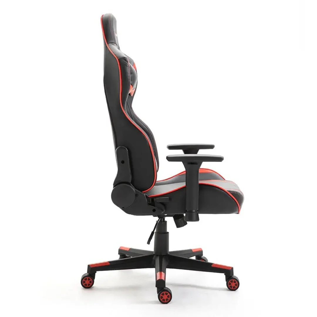 Imagen del producto 7