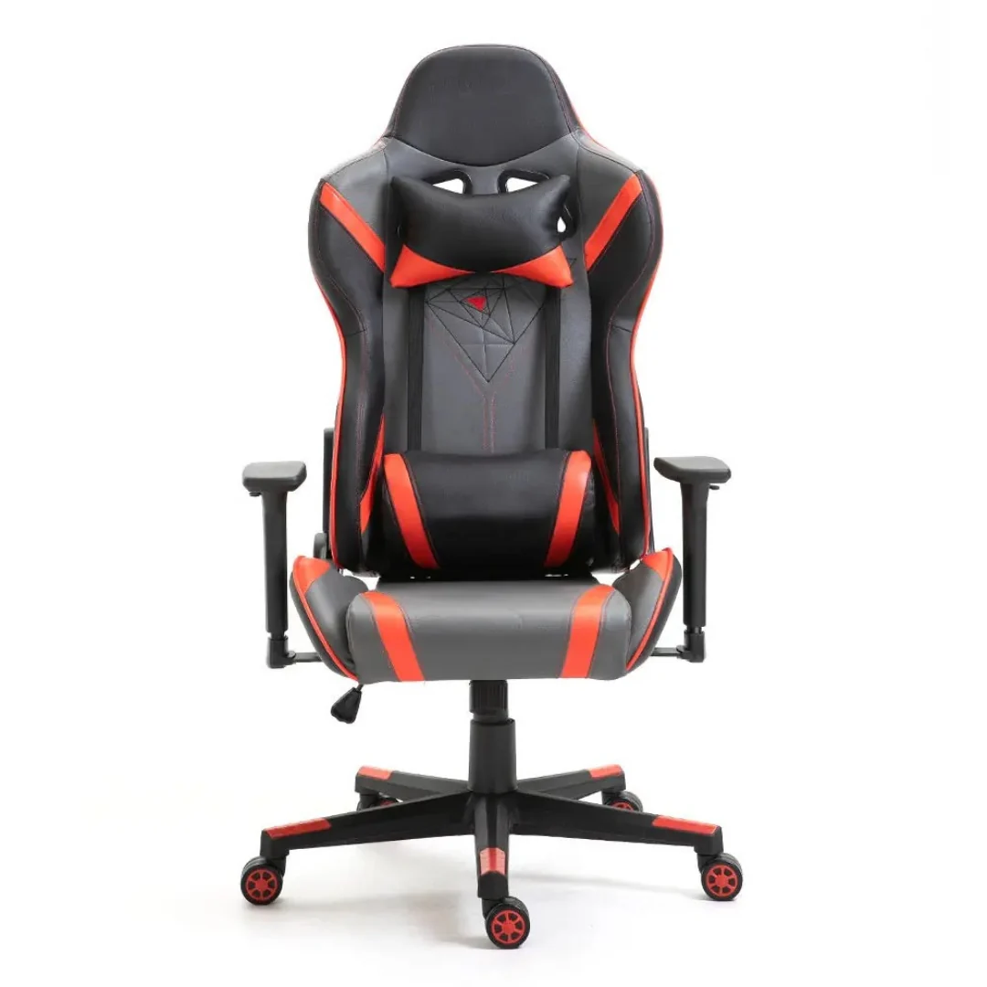 Imagen del producto 8