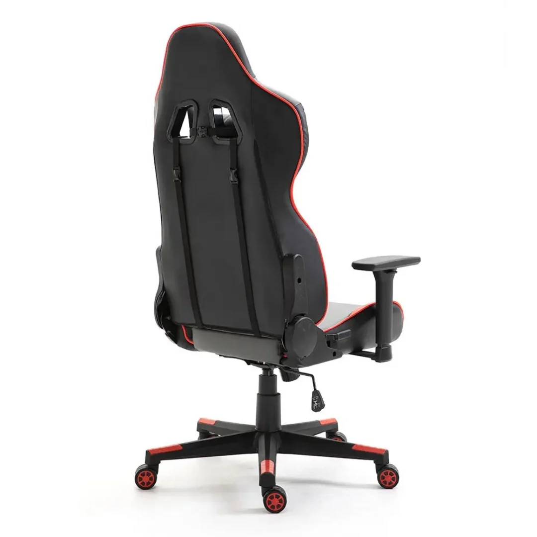 Imagen del producto 9