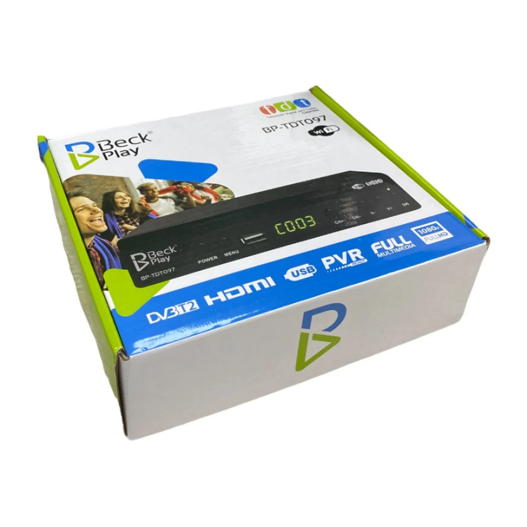 Imagen del producto 4