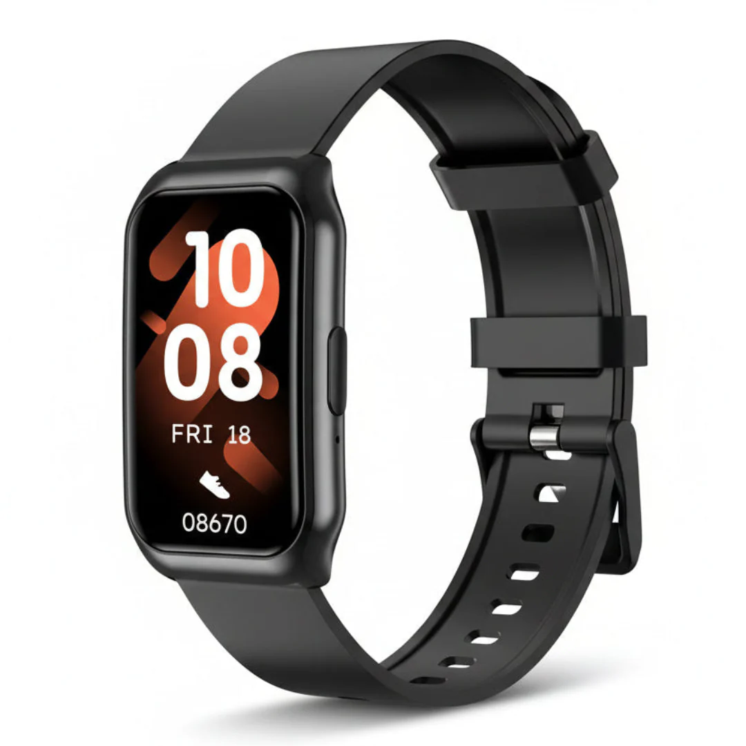 Imagen del producto 3