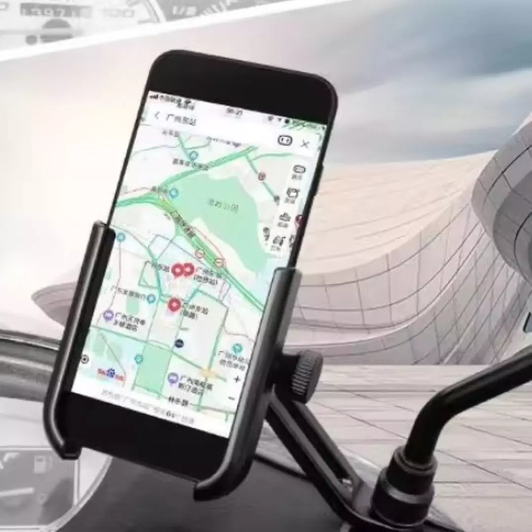 Imagen del producto 5