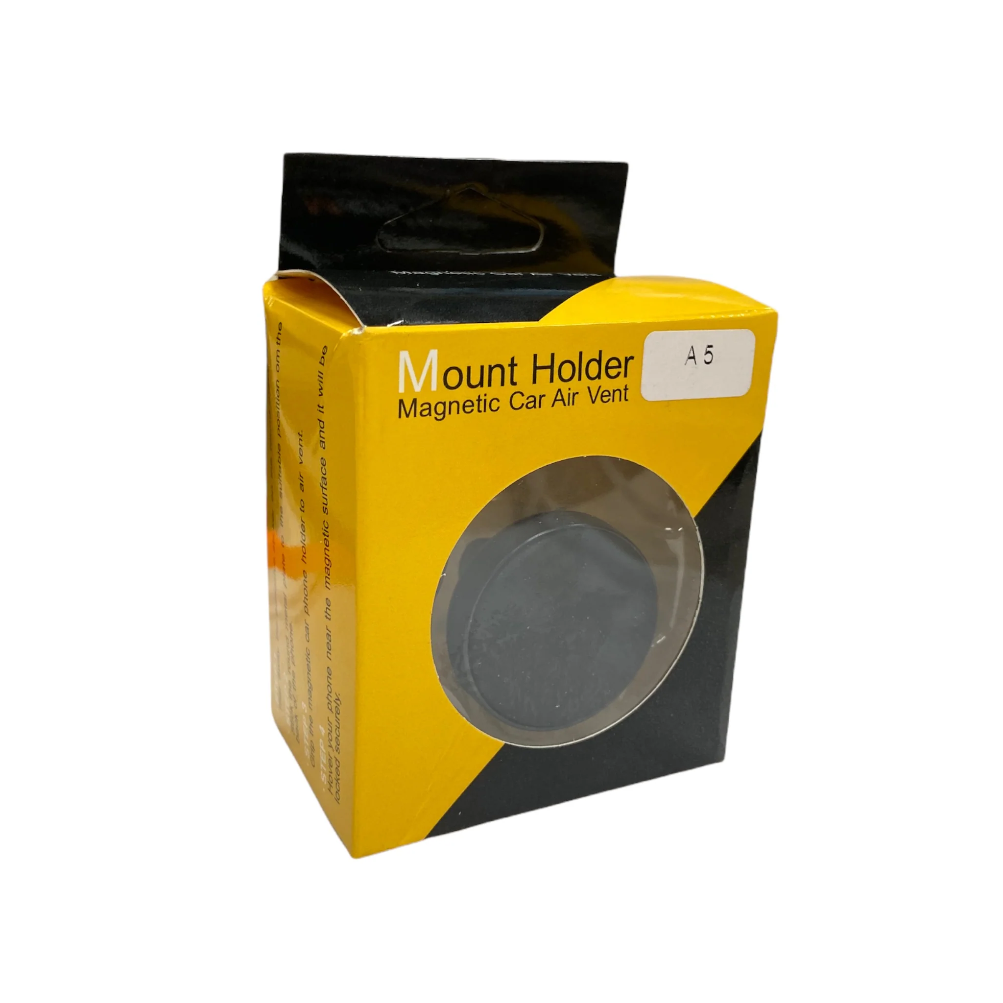 Imagen del producto 4