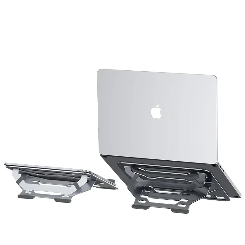 Imagen del producto 6