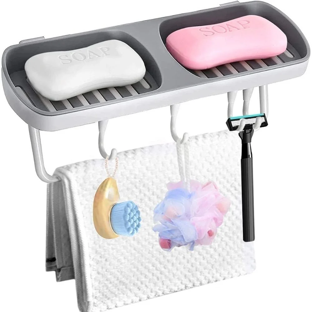 Imagen del producto 9