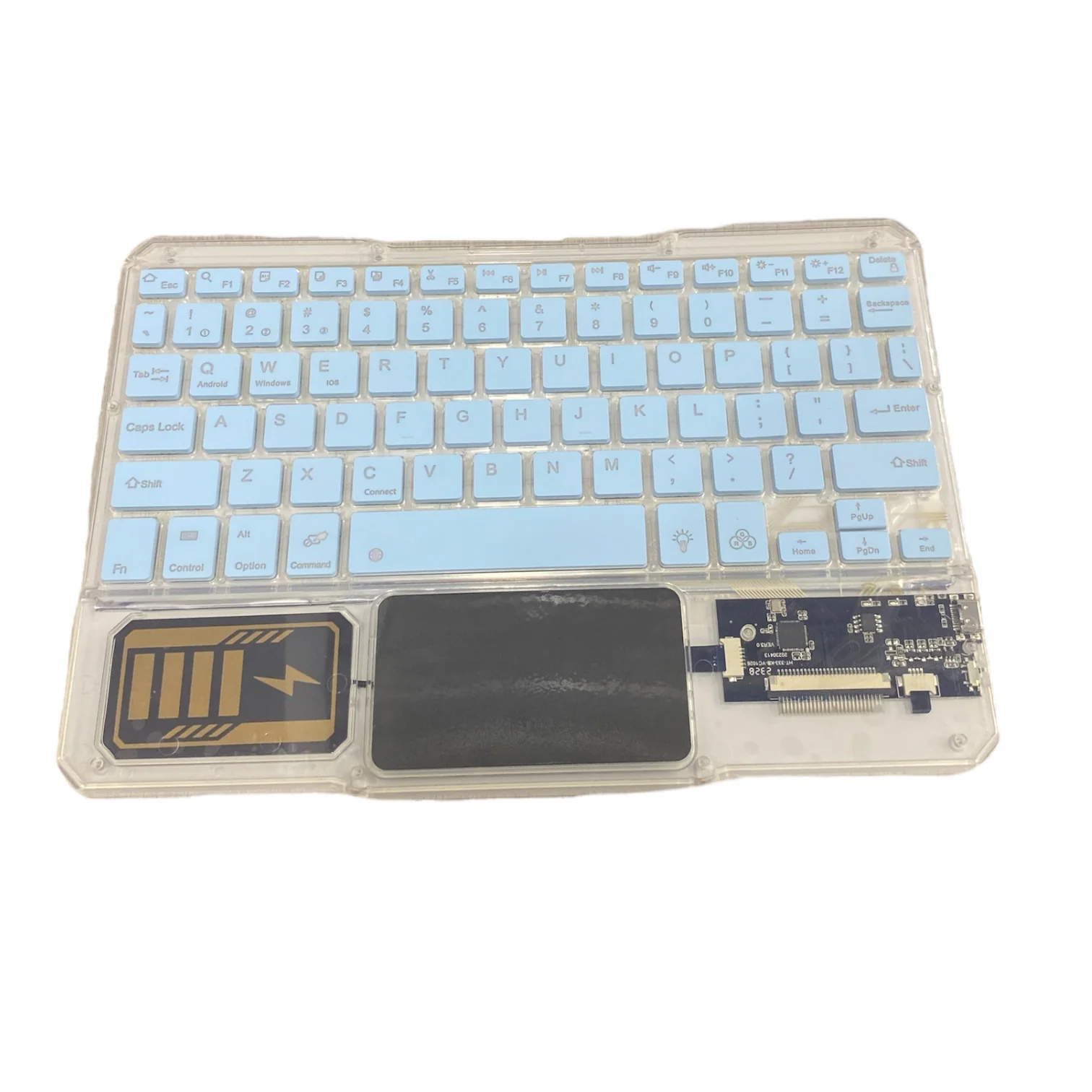 Imagen del producto 4