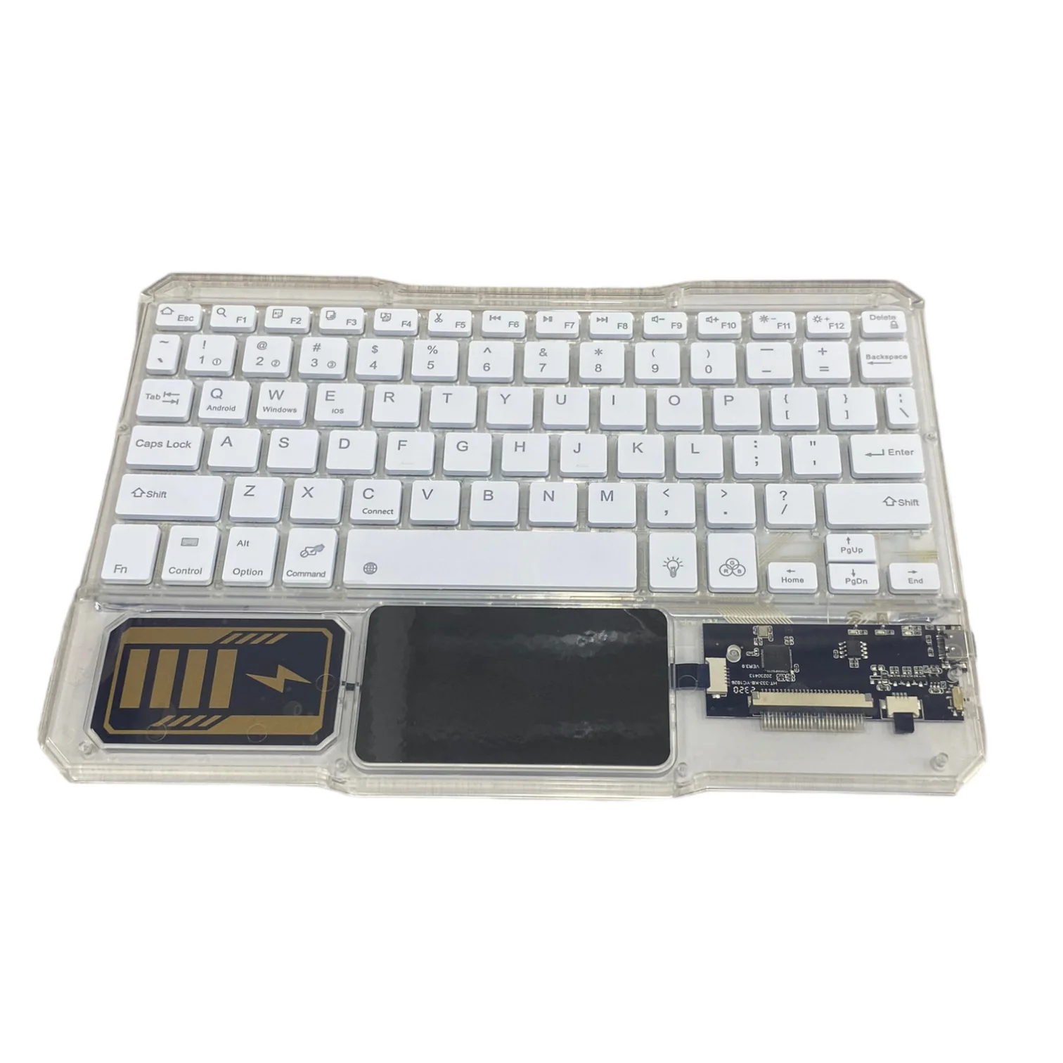 Imagen del producto 5