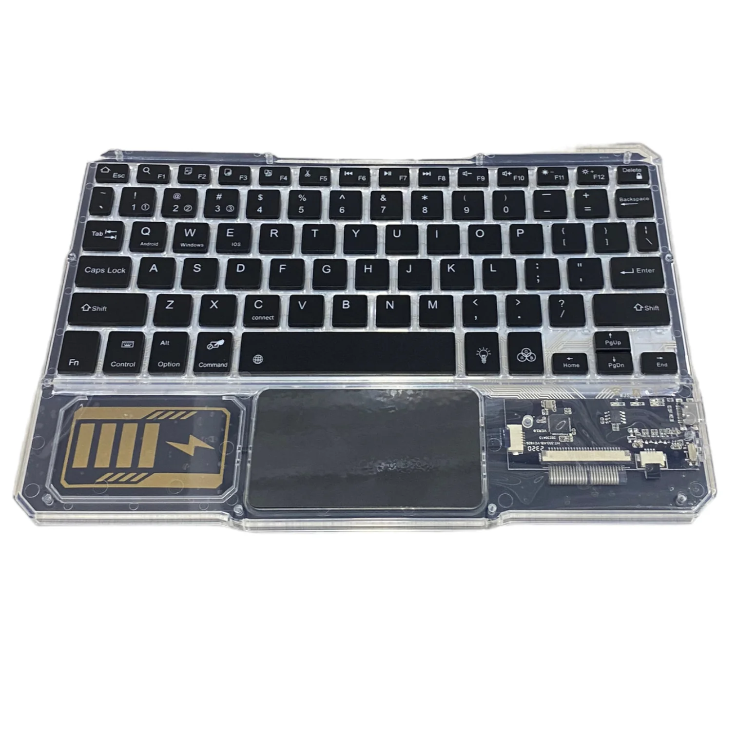 Imagen del producto 6