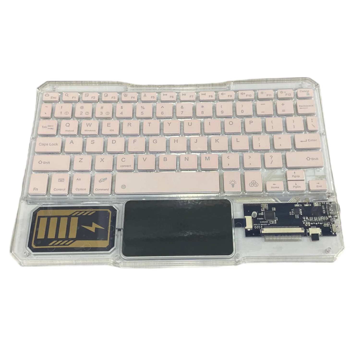 Imagen del producto 7