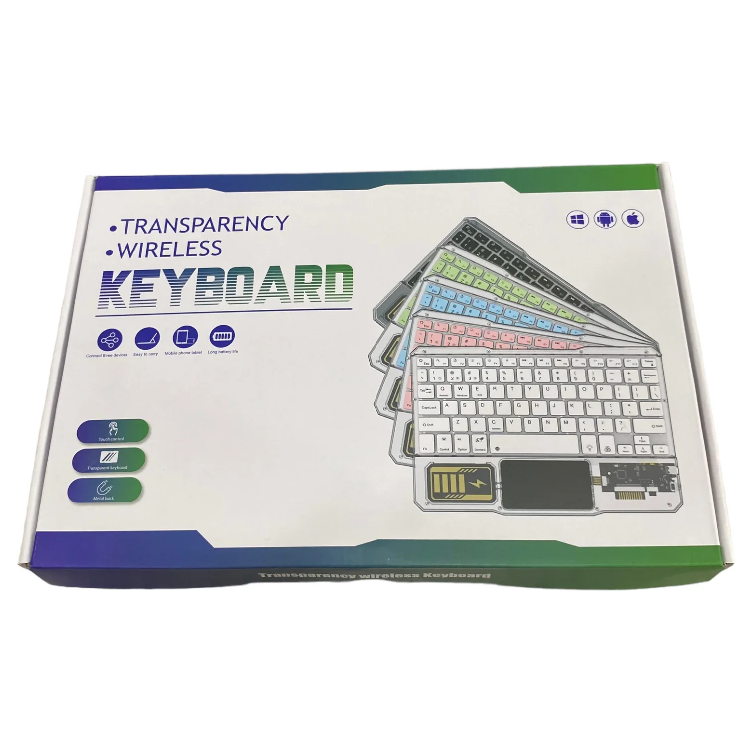 Imagen del producto 8