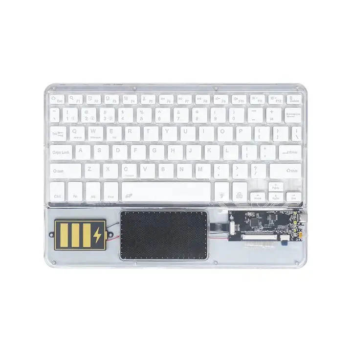 Imagen del producto 7