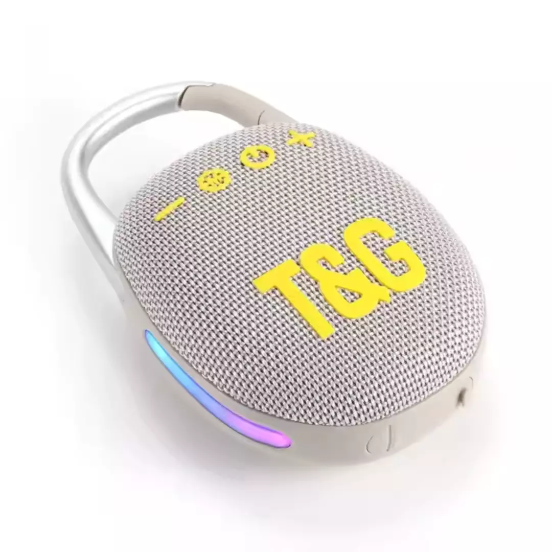 Imagen del producto 10