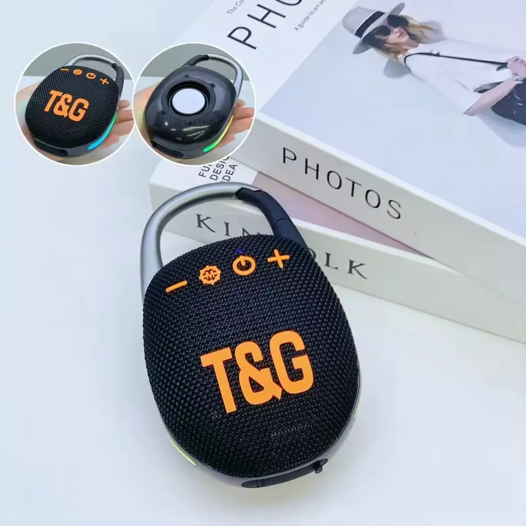 Imagen del producto 12