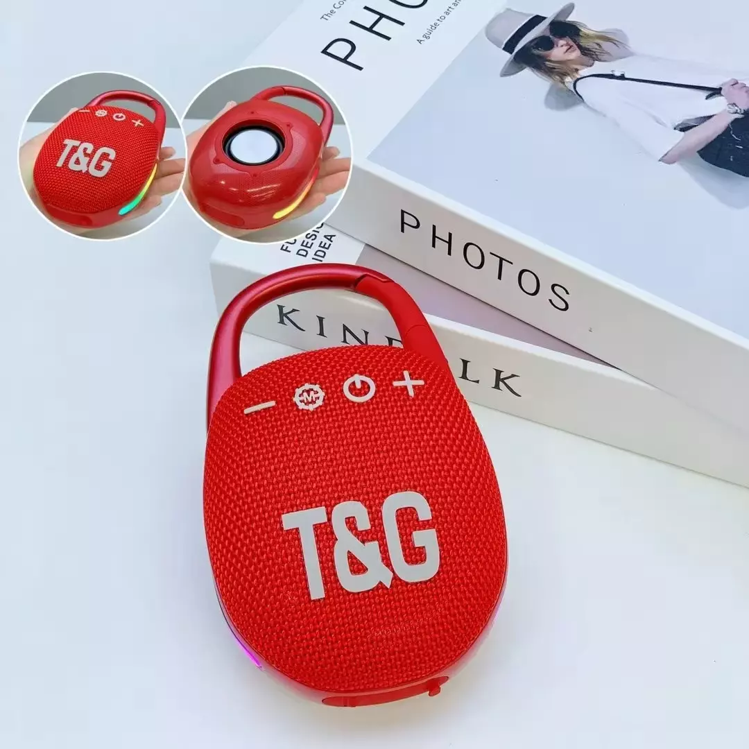 Imagen del producto 13