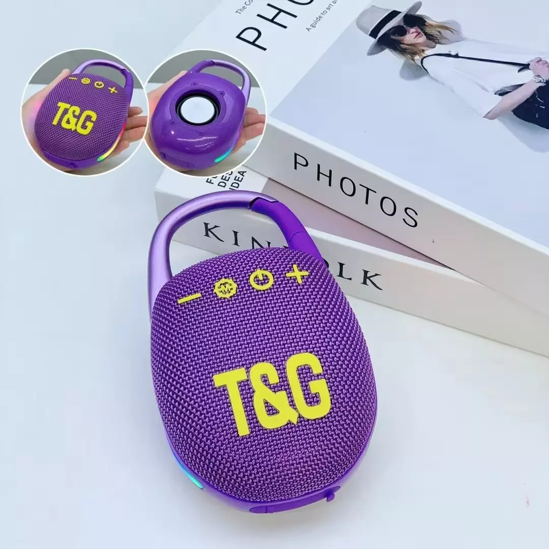 Imagen del producto 14