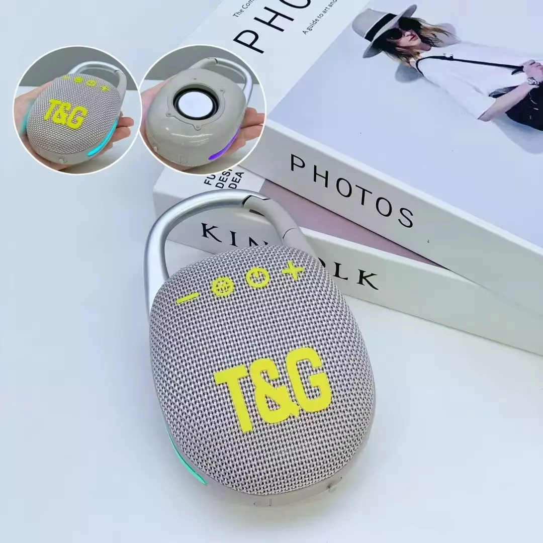 Imagen del producto 15