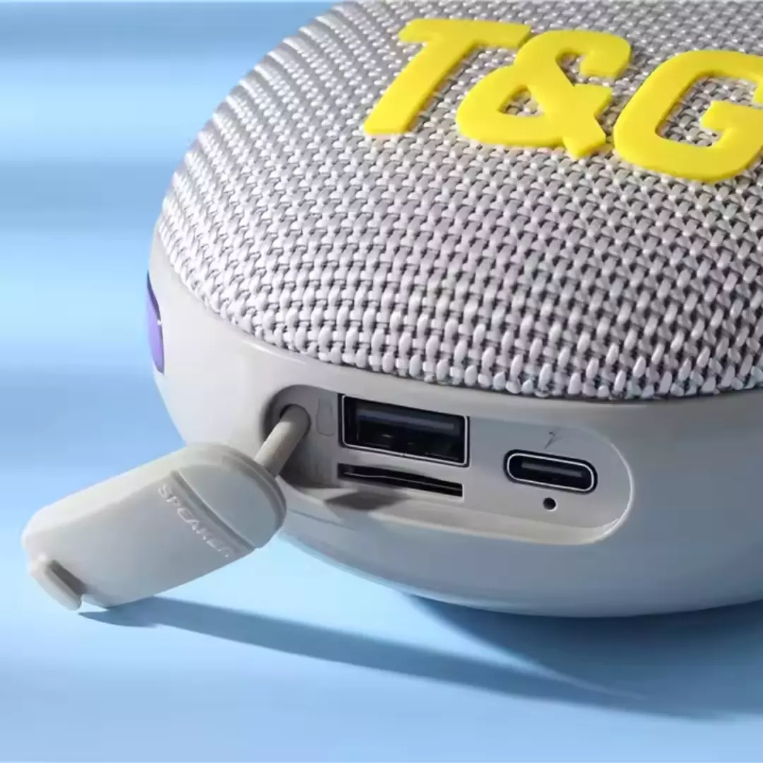 Imagen del producto 16