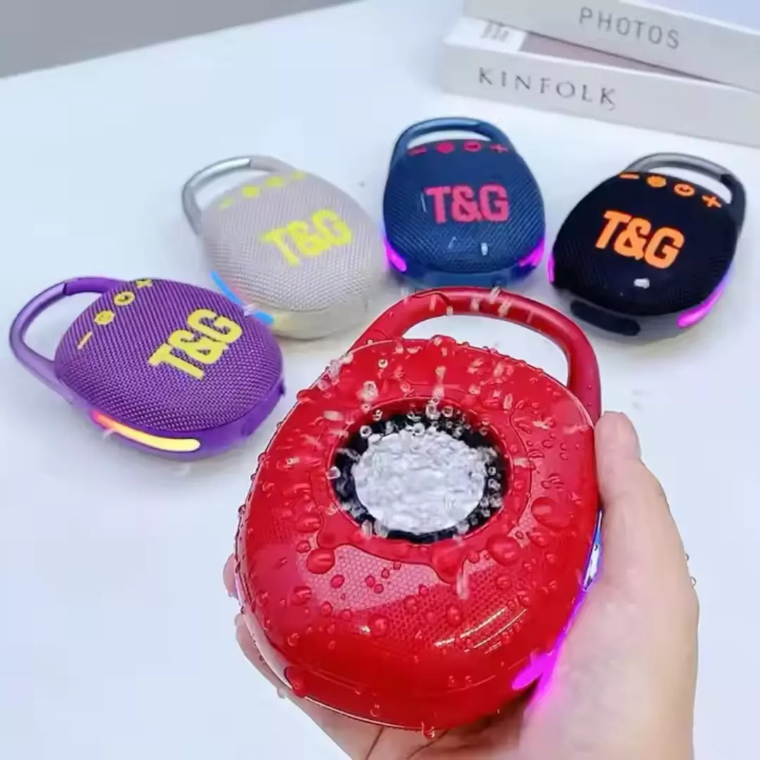 Imagen del producto 18