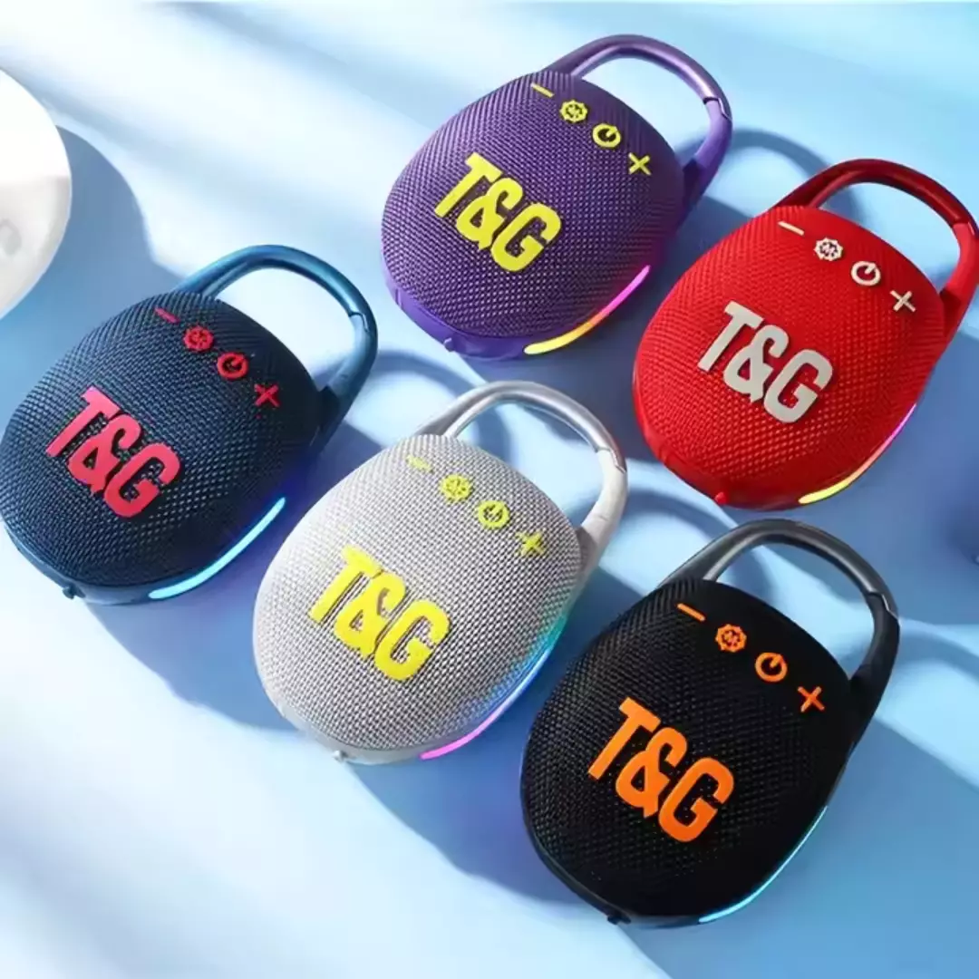 Imagen del producto 19