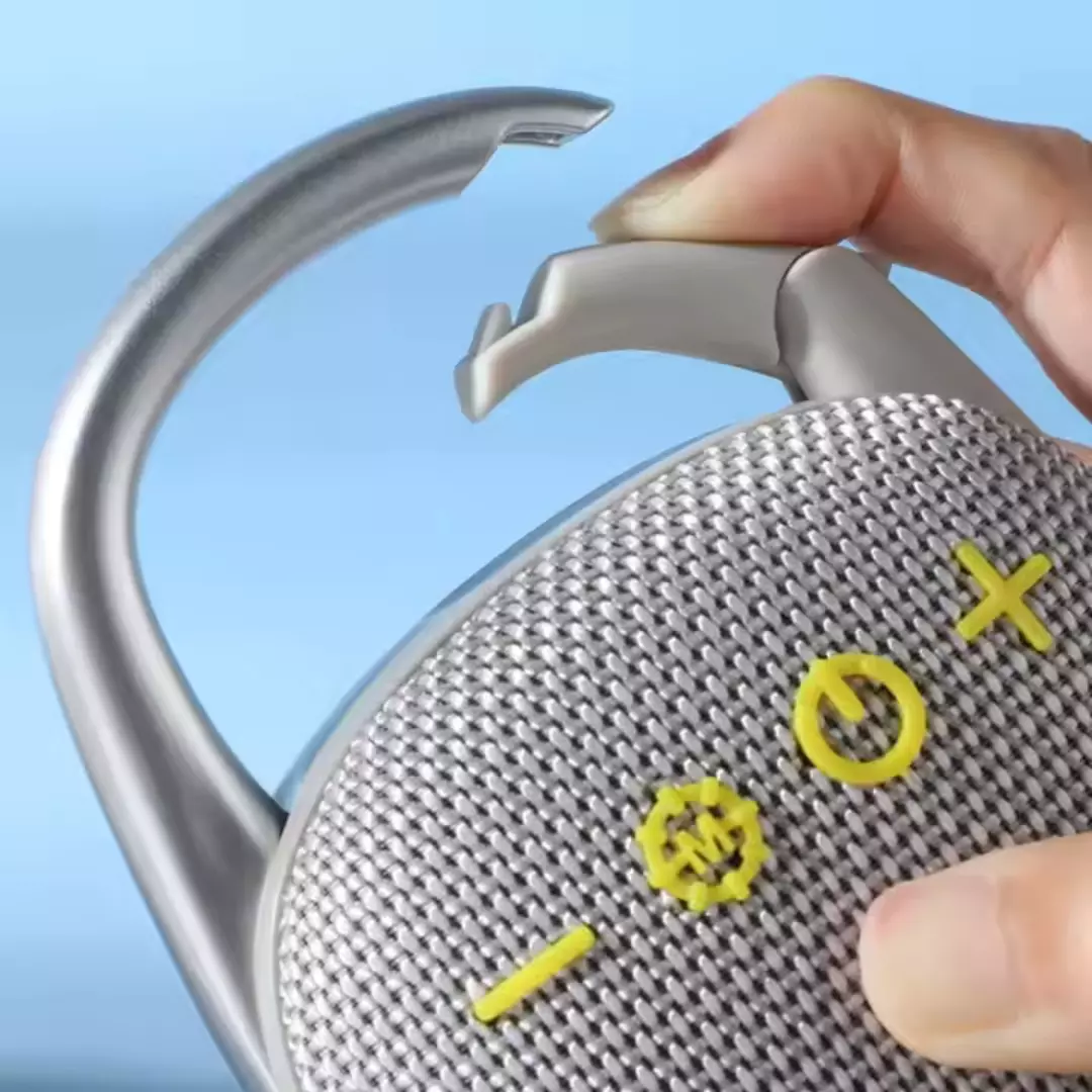 Imagen del producto 4