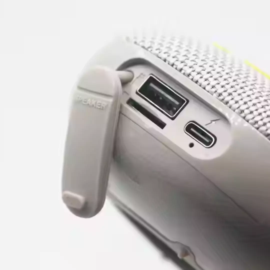 Imagen del producto 5