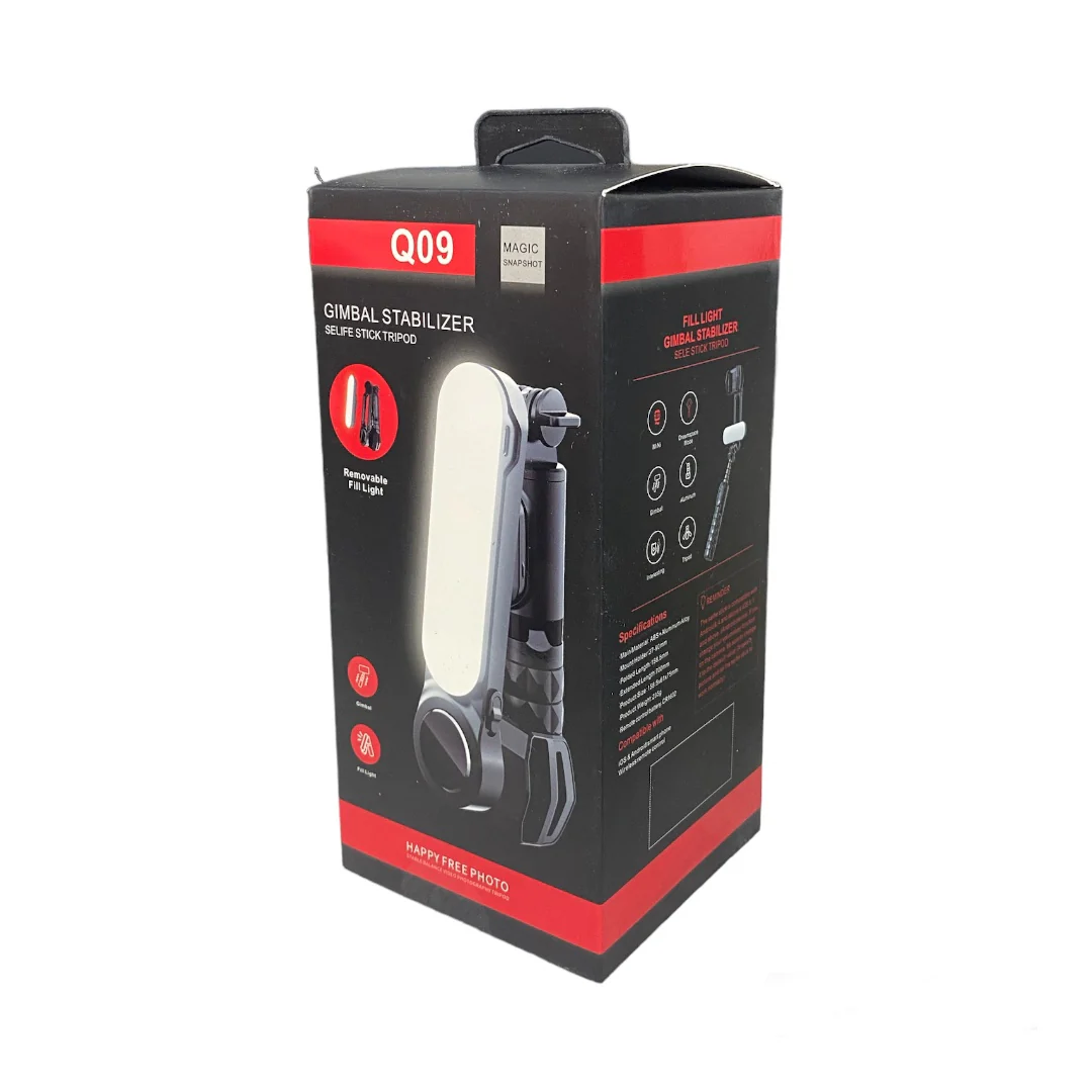 Imagen del producto 3