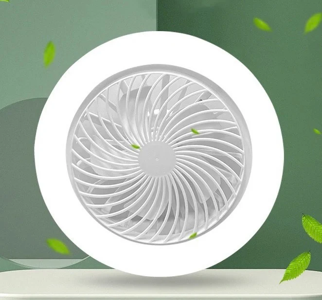 Imagen del producto 6