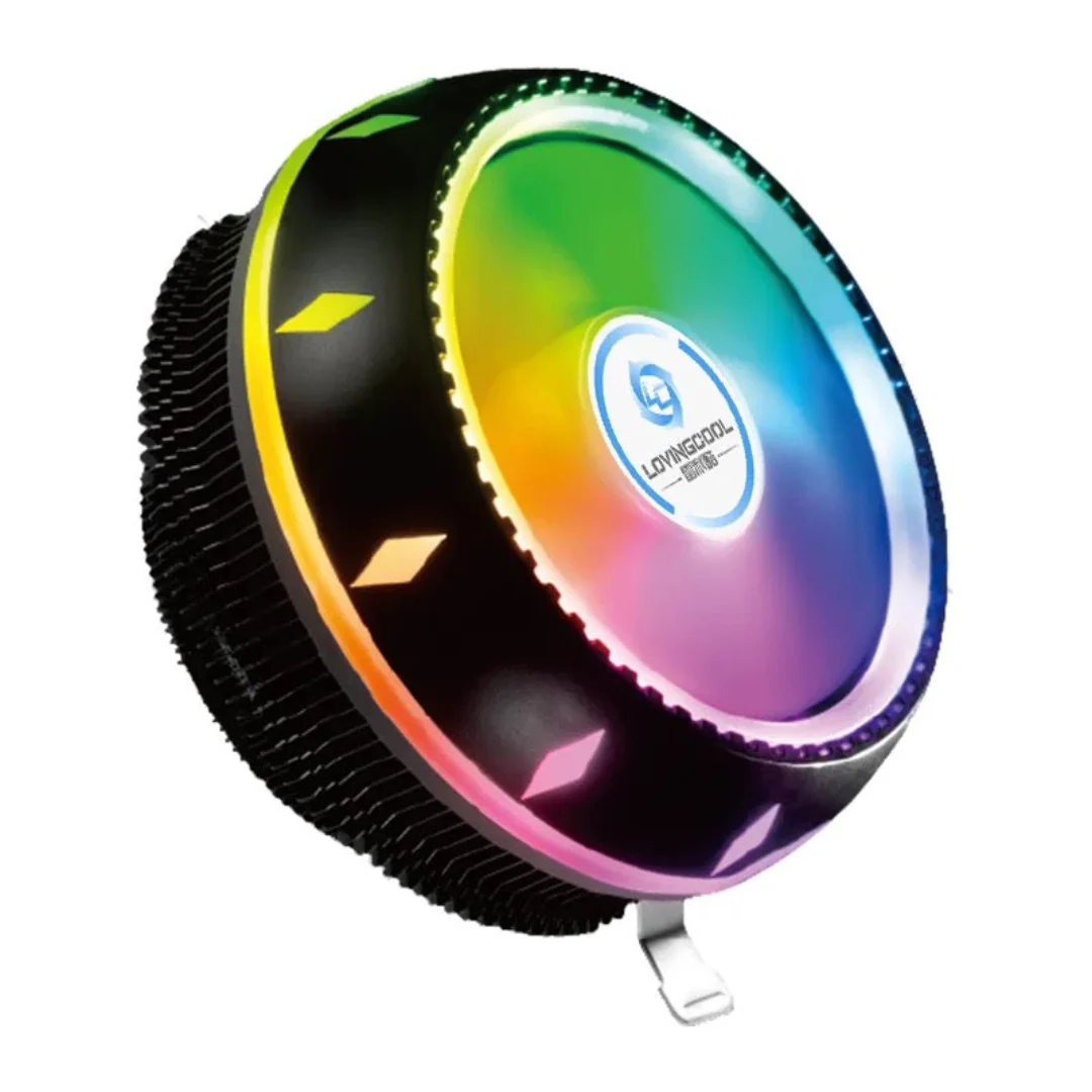 Imagen del producto 4