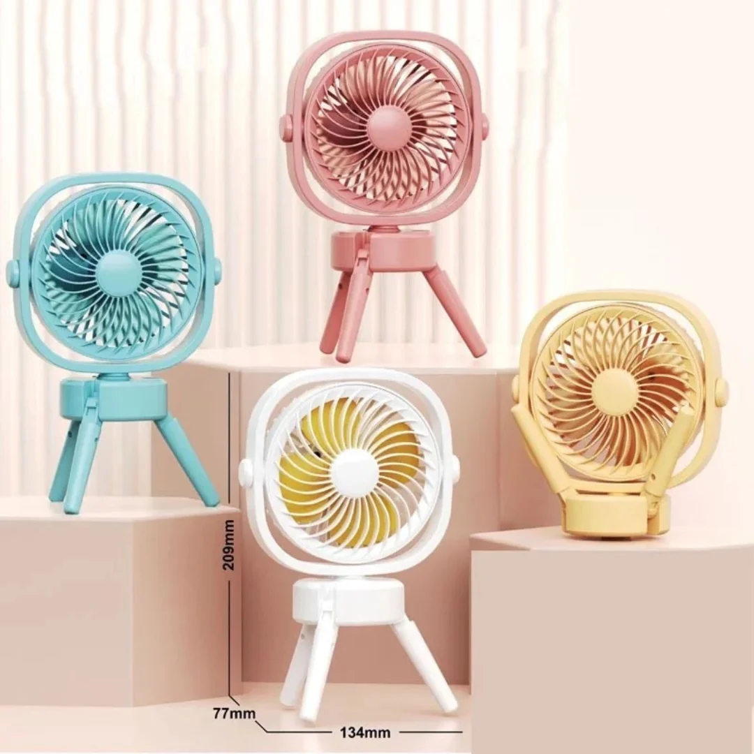 Imagen del producto 6