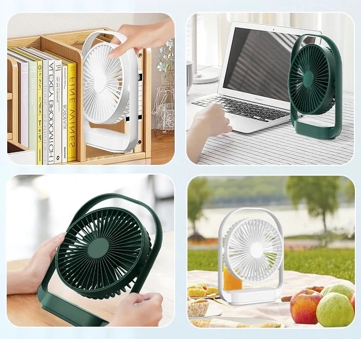 Imagen del producto 4